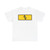 SADC road sign TIN11.572 (Road Sign) T-Shirt