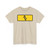SADC road sign TIN11.572 (Road Sign) T-Shirt