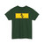 SADC road sign TIN11.572 (Road Sign) T-Shirt