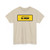 SADC road sign TIN11.566 (Road Sign) T-Shirt