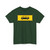 SADC road sign TIN11.565 (Road Sign) T-Shirt