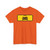 SADC road sign TIN11.564-RHT (Road Sign) T-Shirt