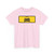 SADC road sign TIN11.564-RHT (Road Sign) T-Shirt