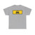 SADC road sign TIN11.564 (Road Sign) T-Shirt