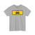 SADC road sign TIN11.564 (Road Sign) T-Shirt