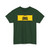 SADC road sign TIN11.564 (Road Sign) T-Shirt