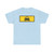 SADC road sign TIN11.564 (Road Sign) T-Shirt