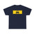 SADC road sign TIN11.564 (Road Sign) T-Shirt