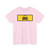 SADC road sign TIN11.564 (Road Sign) T-Shirt
