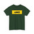 SADC road sign TIN11.563 (Road Sign) T-Shirt