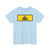 SADC road sign TIN11.562 (Road Sign) T-Shirt