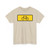 SADC road sign TIN11.561 (Road Sign) T-Shirt