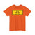 SADC road sign TIN11.561 (Road Sign) T-Shirt