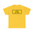 SADC road sign TIN11.561 (Road Sign) T-Shirt