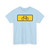 SADC road sign TIN11.561 (Road Sign) T-Shirt