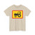 SADC road sign TR580 (Angola) (Road Sign) T-Shirt