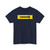 SADC road sign TIN11.503 (Road Sign) T-Shirt