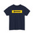 SADC road sign TIN11.502 (Road Sign) T-Shirt