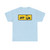 SADC road sign TIN11.501 (Road Sign) T-Shirt