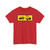 SADC road sign TIN11.501 (Road Sign) T-Shirt