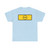 SADC road sign TIN11.5XX (Road Sign) T-Shirt