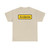 Color: Sand | Position: front | Image: 1
