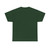 SADC road sign TIN11.4 Accident (Road Sign) T-Shirt