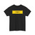 SADC road sign TIN11.4 (Road Sign) T-Shirt
