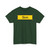 SADC road sign TIN11.3 (Road Sign) T-Shirt