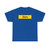 SADC road sign TIN11.3 (Road Sign) T-Shirt