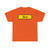 SADC road sign TIN11.3 (Road Sign) T-Shirt