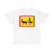 SADC road sign TR581 (Angola) (Road Sign) T-Shirt