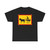 SADC road sign TR581 (Angola) (Road Sign) T-Shirt