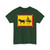 SADC road sign TR581 (Angola) (Road Sign) T-Shirt