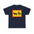 Color: Navy | Position: front | Image: 1