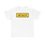 SADC road sign TIN11.1 (Road Sign) T-Shirt