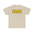 SADC road sign TIN11.1 (Road Sign) T-Shirt