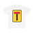 SADC road sign TIN4 (Road Sign) T-Shirt