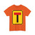SADC road sign TIN4 (Road Sign) T-Shirt