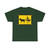 SADC road sign TR581-B (Angola) (Road Sign) T-Shirt