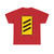 SADC road sign TIN3-RHT (Road Sign) T-Shirt