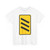 SADC road sign TIN3 (Road Sign) T-Shirt