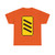 SADC road sign TIN3 (Road Sign) T-Shirt