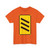 SADC road sign TIN3 (Road Sign) T-Shirt