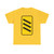 SADC road sign TIN3 (Road Sign) T-Shirt