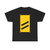 SADC road sign TIN2-RHT (Road Sign) T-Shirt