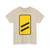 SADC road sign TIN2-RHT (Road Sign) T-Shirt