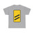 SADC road sign TIN2-RHT (Road Sign) T-Shirt