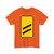 SADC road sign TIN2-RHT (Road Sign) T-Shirt