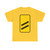 SADC road sign TIN2-RHT (Road Sign) T-Shirt